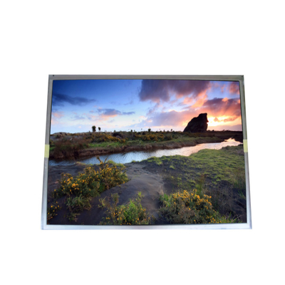 M240HVN01.0 CELL 24,0 pollici 1920*1080 LCD Display Module