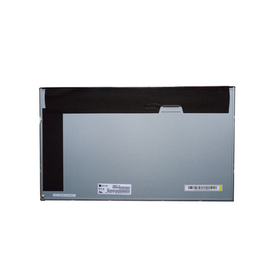 HM200WD1-100 20,0 pollici 1600*900 schermo LCD per monitor desktop