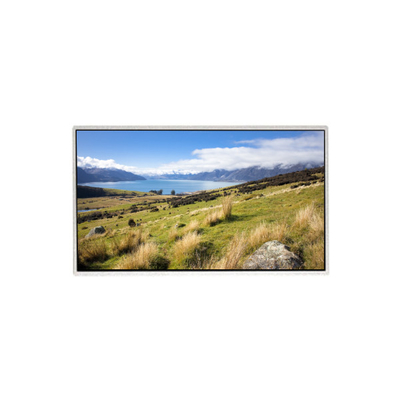 HM200WD1-100 20,0 pollici 1600*900 schermo LCD per monitor desktop
