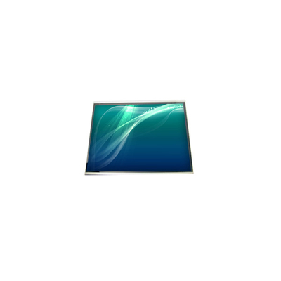 6.2 pollici schermo LCD Display HSD062IDW1-A00-0299 per auto