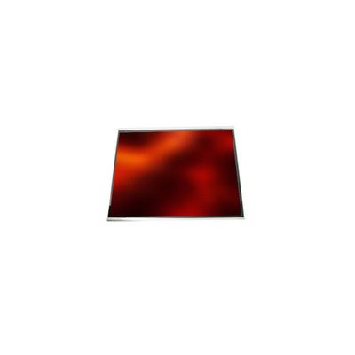 HSD050F8W1-C00 5,0 pollici 480*800 schermo LCD per telefono cellulare