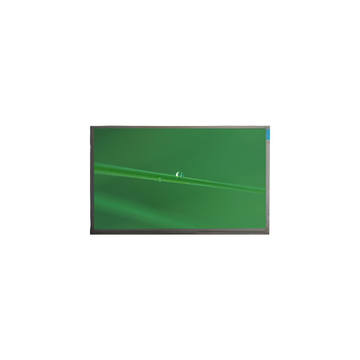 M236HGE-L23 23.6 pollici 1920*1080 schermo LCD per monitor desktop