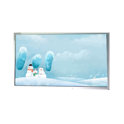 LM215WF4-TLG2 21,5 pollici 1080p display LCD 60Hz pannello LCD