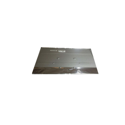 LM270WF5-SSA1 27.0 pollici 1080p display LCD schermo IPS