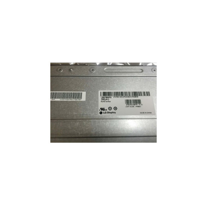 LM270WF5-SSA1 27.0 pollici 1080p display LCD schermo IPS