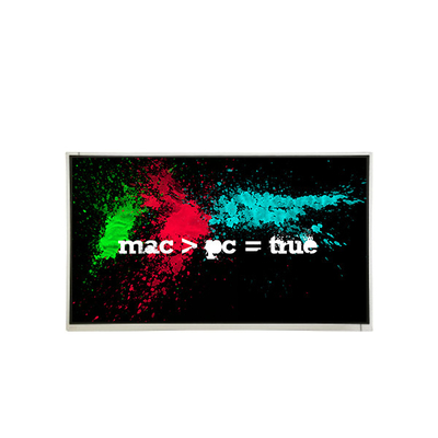 21.5 pollici 1080p schermo LCD Display M215HW03 V1 CELL