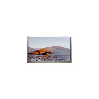7.0 pollici 800*480 schermo LCD Display HSD070IDW3-A00-0299