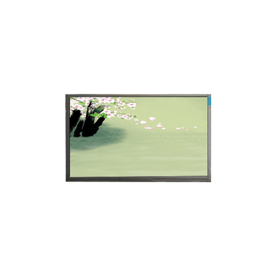M236MWN4 R0 1920*1080 FHD schermo LCD 23.6 pollici pannello LCD