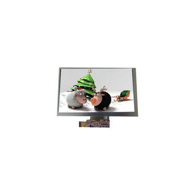 TM070RBHG04-00 NUOVO pannello LCD 7.0 pollici schermo LCD