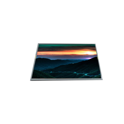 LM230WF8-TLA3 23.0 pollici schermo LCD 1920*1080 LCD Display Panel