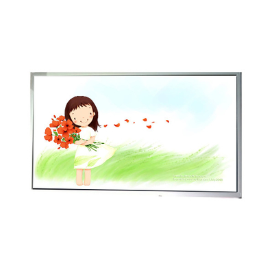 LM215WF7-SLB1 LCD Display Screen Pannello LCD da 21,5 pollici