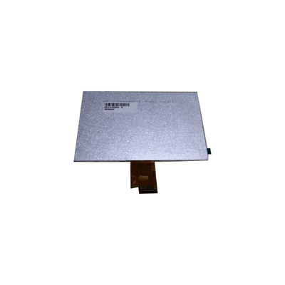 7.0 pollici 1024 * 600 TFT LCD Display TM070DDH07 per la navigazione portatile