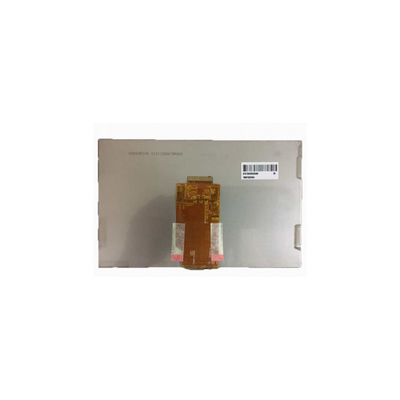 7.0 pollici TM070DDH04 1024*600 Display LCD