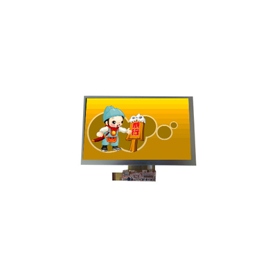 7.0 pollici 800*480 TM070RBZ17 schermo LCD