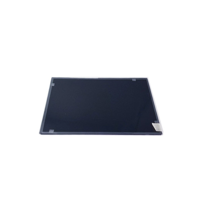10.1 pollice 1280*800 A101EVN01.0 Display LCD