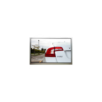 HSD080BDW1-A00 Nuovo modulo LCD originale da 8,0 pollici 800*480