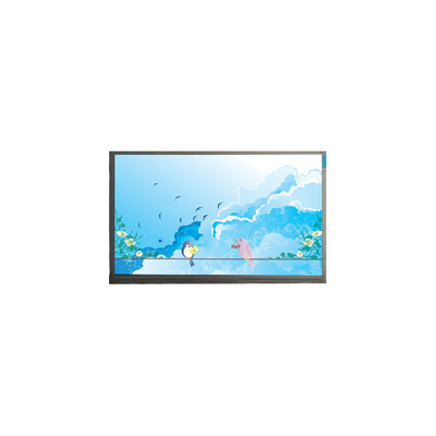 N173O6-P02 17,3 pollici 1600*900 schermo LCD per laptop