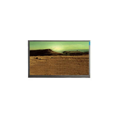 P101NWT4 R1 10,1 pollici 1024*600 schermo TFT-LCD