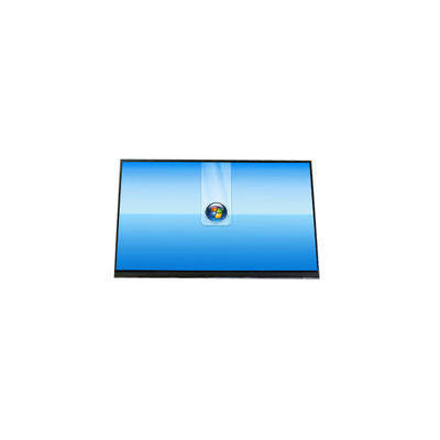 LP133WH1-TLD1 13.3 pollici 1366*768 TFT-LCD Panel per laptop