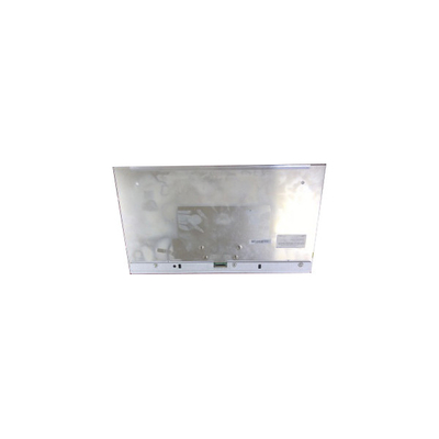 LTM230HU03 Display a schermo TFT-LCD da 23,0 pollici