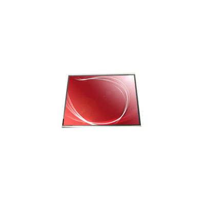 HSD050I9W1-A00-R00 Display LCD da 5,0 pollici per display automobilistici