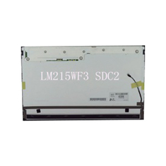 21.5 pollici LM215WF3-SDC2 1920*1080 schermo lcd