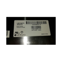 21.5 pollici LM215WF3-SDC2 1920*1080 schermo lcd