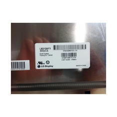 21.5 pollici LM215WF3-SDC2 1920*1080 schermo lcd