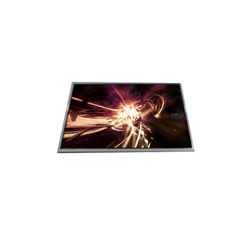 1920*1080 LM250WF2-TLB1 schermo LCD da 25,0 pollici