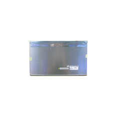 LM230WF5-TLD5 23.0 pollici 1920*1080 schermo LCD