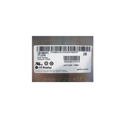 LM230WF5-TLD5 23.0 pollici 1920*1080 schermo LCD