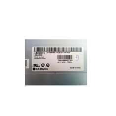 LM230WF3-SLB2 Nuovo schermo LCD da 23,0 pollici 60Hz per monitor desktop