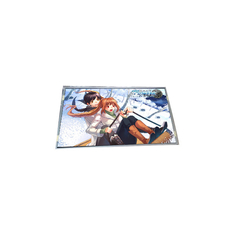 LM270WQ1-SDE3 NUOVO 27.0 pollici schermo LCD TFT a 60 Hz
