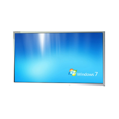 LM215WF4-TLE2 originale Display LCD TFT da 21,5 pollici per monitor desktop