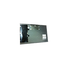 LM240WU5-SLA4 Schermo LCD da 24,0 pollici 1920*1200 disponibile