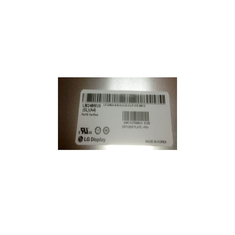 LM240WU5-SLA4 Schermo LCD da 24,0 pollici 1920*1200 disponibile