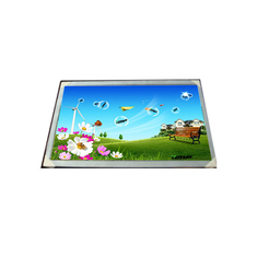 LM215WF4-TRA2 Modulo LCD TFT da 21,5 pollici per monitor desktop