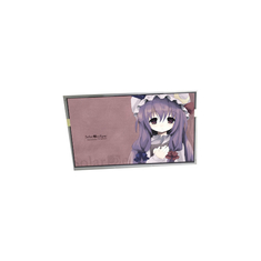LM270WQ1-SLA1 27.0 pollici 2560*1440 schermo LCD