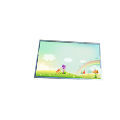 LM230WF1-TLE3 23.0 pollici 1920*1080 60Hz schermo LCD