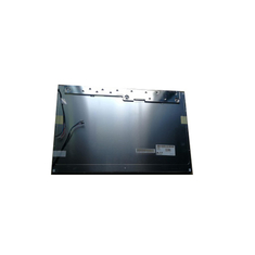LM230WF1-TLE3 23.0 pollici 1920*1080 60Hz schermo LCD