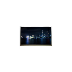 HSD070IDW1-A22 7,0 pollici 800*480 schermo LCD
