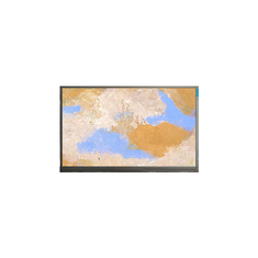 Schermo LCD da 15,6 pollici M156B3-LA1 1366*768 Display LCD