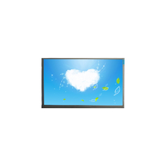 N101LGE-P11 10,1 pollici schermo LCD 1024*600 per PC Netbook