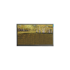 M190MWW4 R1 Schermo LCD da 19,0 pollici 1440*900