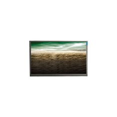 P190MWW3 R0 19,0 pollici 1440*900 schermo LCD a 60 Hz