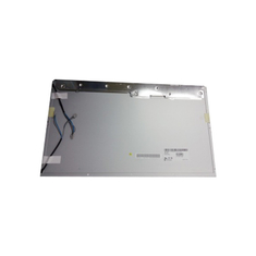 LM215WF3-SLA2 Pannello LCD Display da 21,5 pollici 1920*1080 FHD