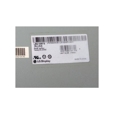 LM215WF3-SLA2 Pannello LCD Display da 21,5 pollici 1920*1080 FHD