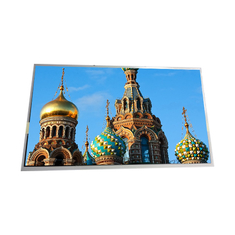 LM215WF3-SLA2 Pannello LCD Display da 21,5 pollici 1920*1080 FHD