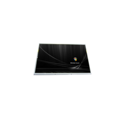 23.0 pollici Display LCD originale 1920*1080 LM230WF2-SLA2