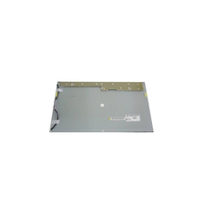 23.0 pollici Display LCD originale 1920*1080 LM230WF2-SLA2